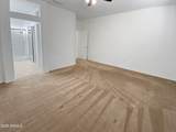 15121 Arzon Way - Photo 10