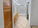 15121 Arzon Way - Photo 11
