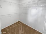 15121 Arzon Way - Photo 12