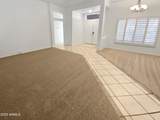 15121 Arzon Way - Photo 13