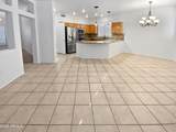 15121 Arzon Way - Photo 14