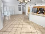 15121 Arzon Way - Photo 15