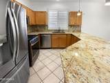 15121 Arzon Way - Photo 16