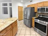 15121 Arzon Way - Photo 17