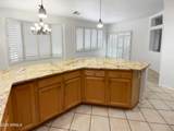 15121 Arzon Way - Photo 18