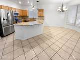 15121 Arzon Way - Photo 2
