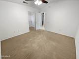 15121 Arzon Way - Photo 3