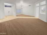 15121 Arzon Way - Photo 4