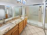 15121 Arzon Way - Photo 5