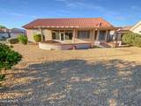 15121 Arzon Way - Photo 6