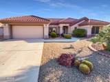 15121 Arzon Way - Photo 7