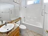 15121 Arzon Way - Photo 8
