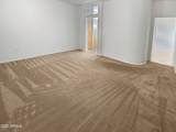 15121 Arzon Way - Photo 9