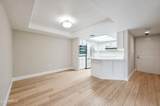 17404 99TH Avenue - Photo 13