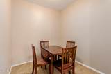 3434 Baseline Road - Photo 10