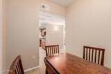 3434 Baseline Road - Photo 11