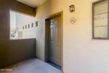 3434 Baseline Road - Photo 5