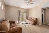 3434 Baseline Road - Photo 6