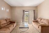 3434 Baseline Road - Photo 7