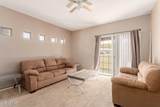 3434 Baseline Road - Photo 8