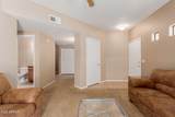 3434 Baseline Road - Photo 9