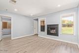3511 Baseline Road - Photo 11