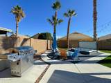 17311 Kimberly Way - Photo 38