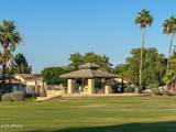 17311 Kimberly Way - Photo 49