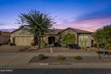 22322 Rosa Road - Photo 1