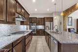 22322 Rosa Road - Photo 10