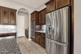 22322 Rosa Road - Photo 11