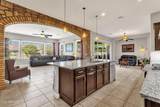 22322 Rosa Road - Photo 12