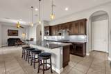 22322 Rosa Road - Photo 13
