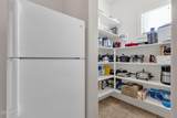 22322 Rosa Road - Photo 15