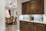 22322 Rosa Road - Photo 16