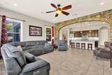 22322 Rosa Road - Photo 17