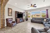 22322 Rosa Road - Photo 18