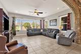 22322 Rosa Road - Photo 19