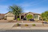 22322 Rosa Road - Photo 2