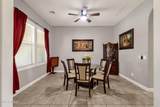 22322 Rosa Road - Photo 20