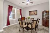 22322 Rosa Road - Photo 21