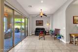 22322 Rosa Road - Photo 22