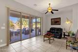 22322 Rosa Road - Photo 23