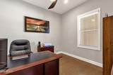 22322 Rosa Road - Photo 25