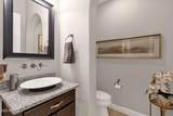 22322 Rosa Road - Photo 26