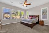 22322 Rosa Road - Photo 27