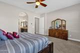 22322 Rosa Road - Photo 29
