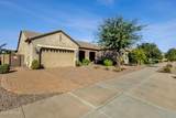 22322 Rosa Road - Photo 3