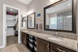 22322 Rosa Road - Photo 30