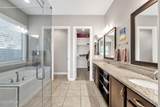 22322 Rosa Road - Photo 31